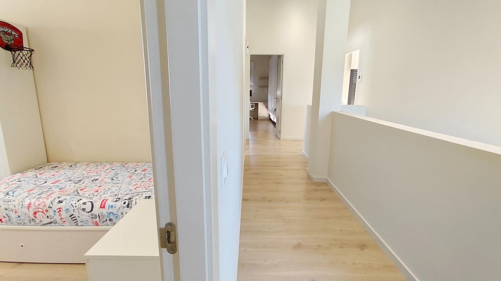 4 makuuhuone Huvila myytävänä paikassa Vilobi d'Onyar mukana 
autotalli - 625 000 € (Ref: 9878963)