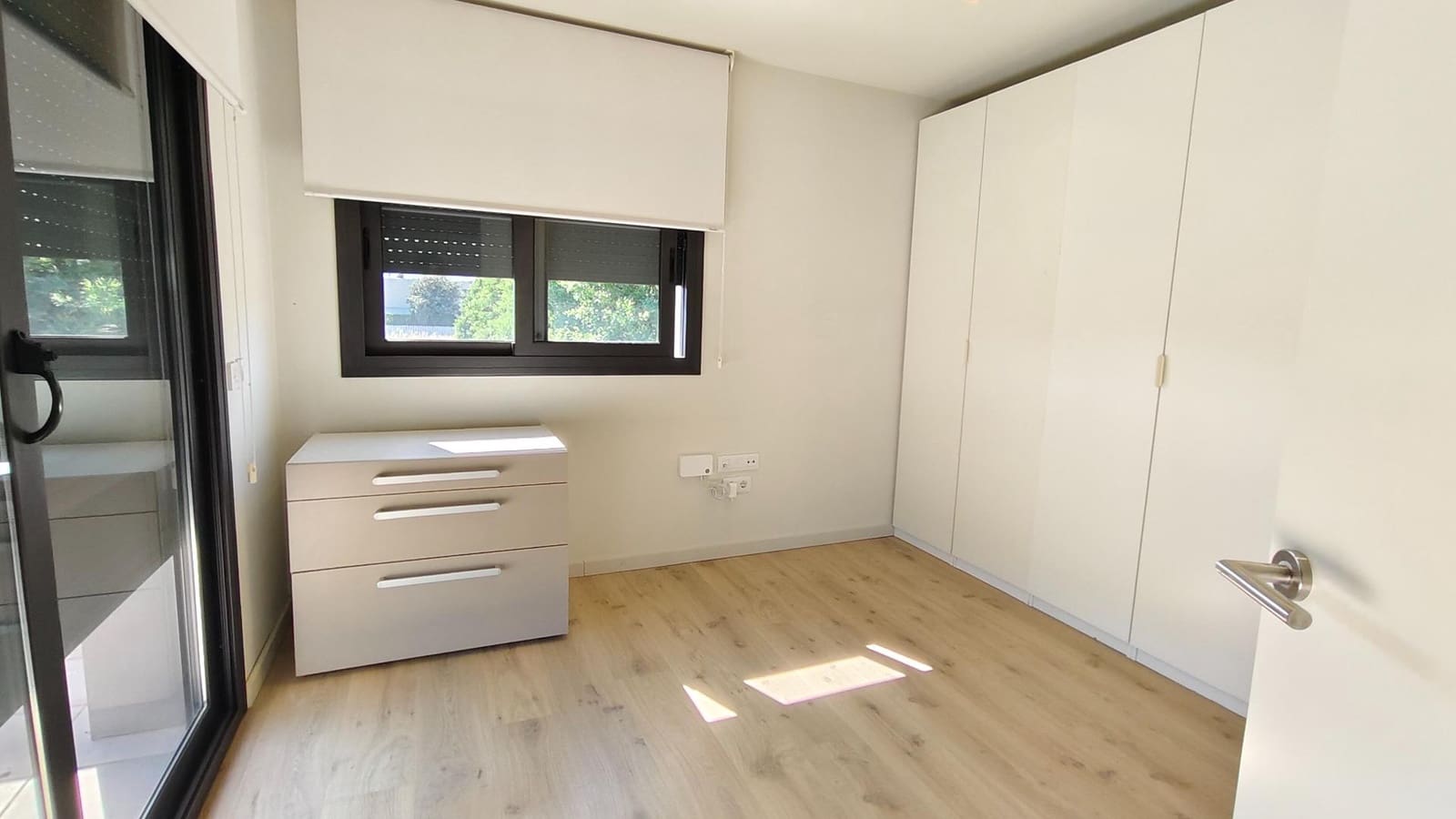 4 makuuhuone Huvila myytävänä paikassa Vilobi d'Onyar mukana 
autotalli - 625 000 € (Ref: 9878963)