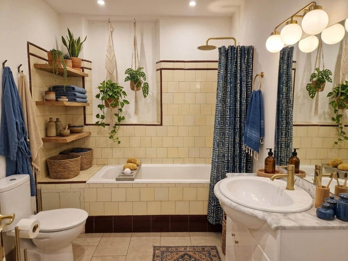 2 sovrum Lägenhet till salu i Girona stad - 330 000 € (Ref: 9892460)