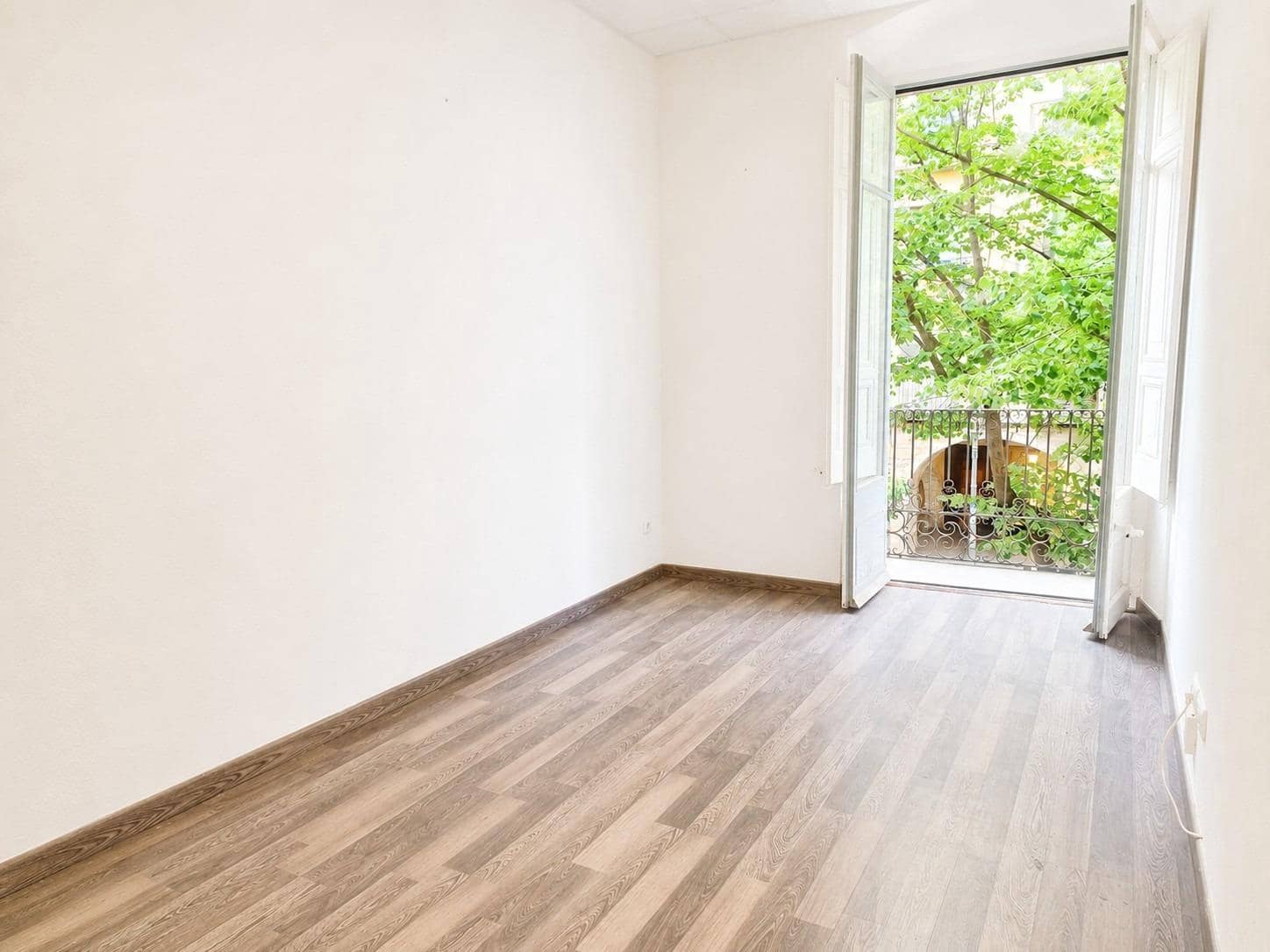 2 sovrum Lägenhet till salu i Girona stad - 330 000 € (Ref: 9892460)