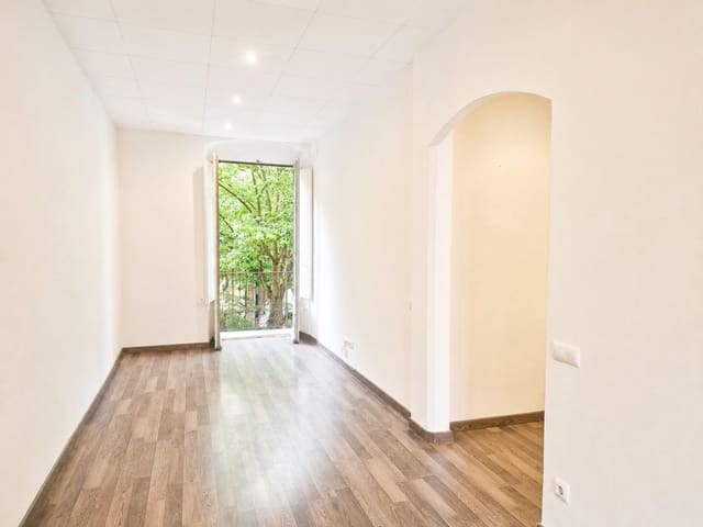 2 sovrum Lägenhet till salu i Girona stad - 330 000 € (Ref: 9892460)
