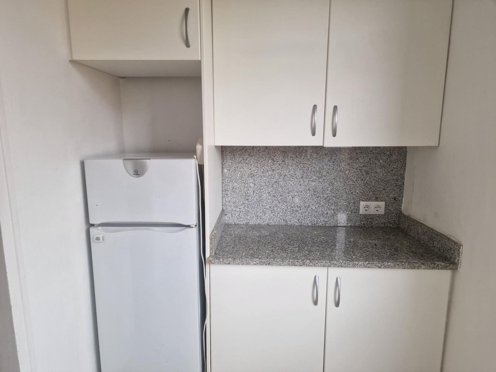 2 sovrum Lägenhet till salu i Girona stad - 330 000 € (Ref: 9892460)