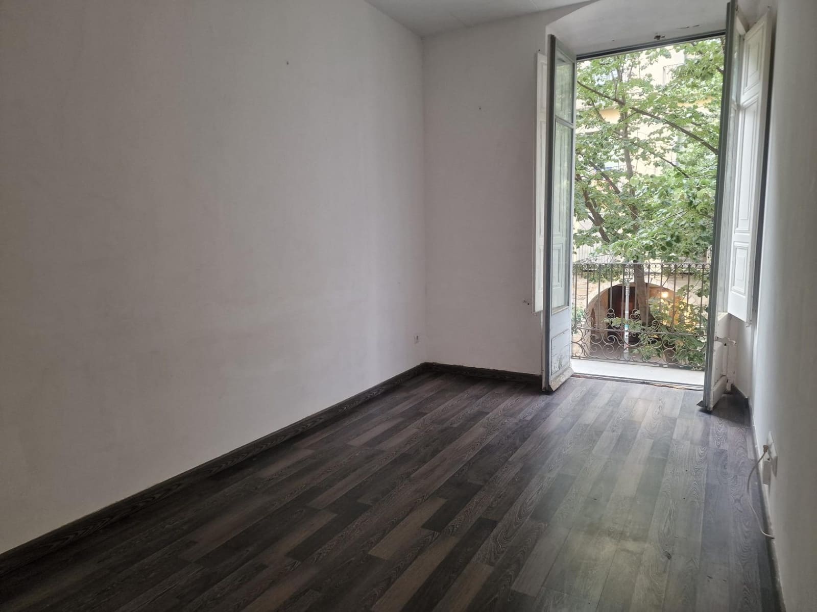 2 sovrum Lägenhet till salu i Girona stad - 330 000 € (Ref: 9892460)