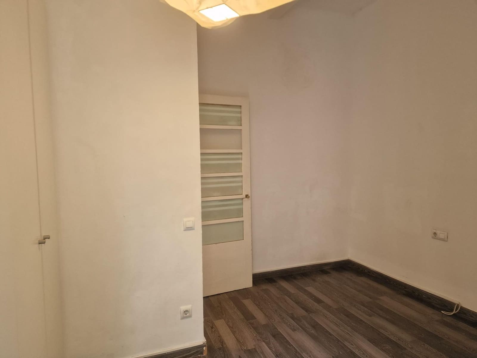 2 sovrum Lägenhet till salu i Girona stad - 330 000 € (Ref: 9892460)