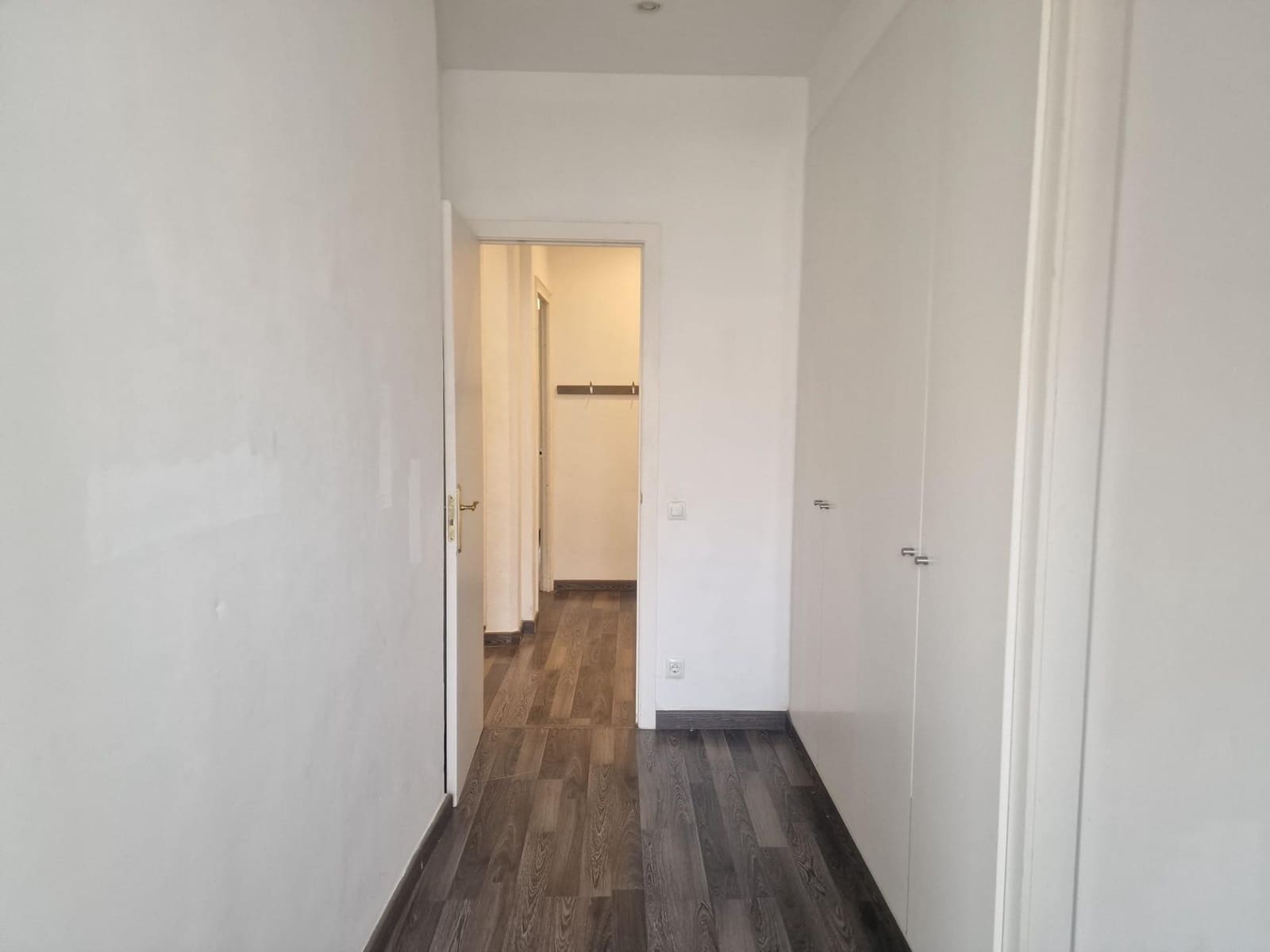 2 sovrum Lägenhet till salu i Girona stad - 330 000 € (Ref: 9892460)