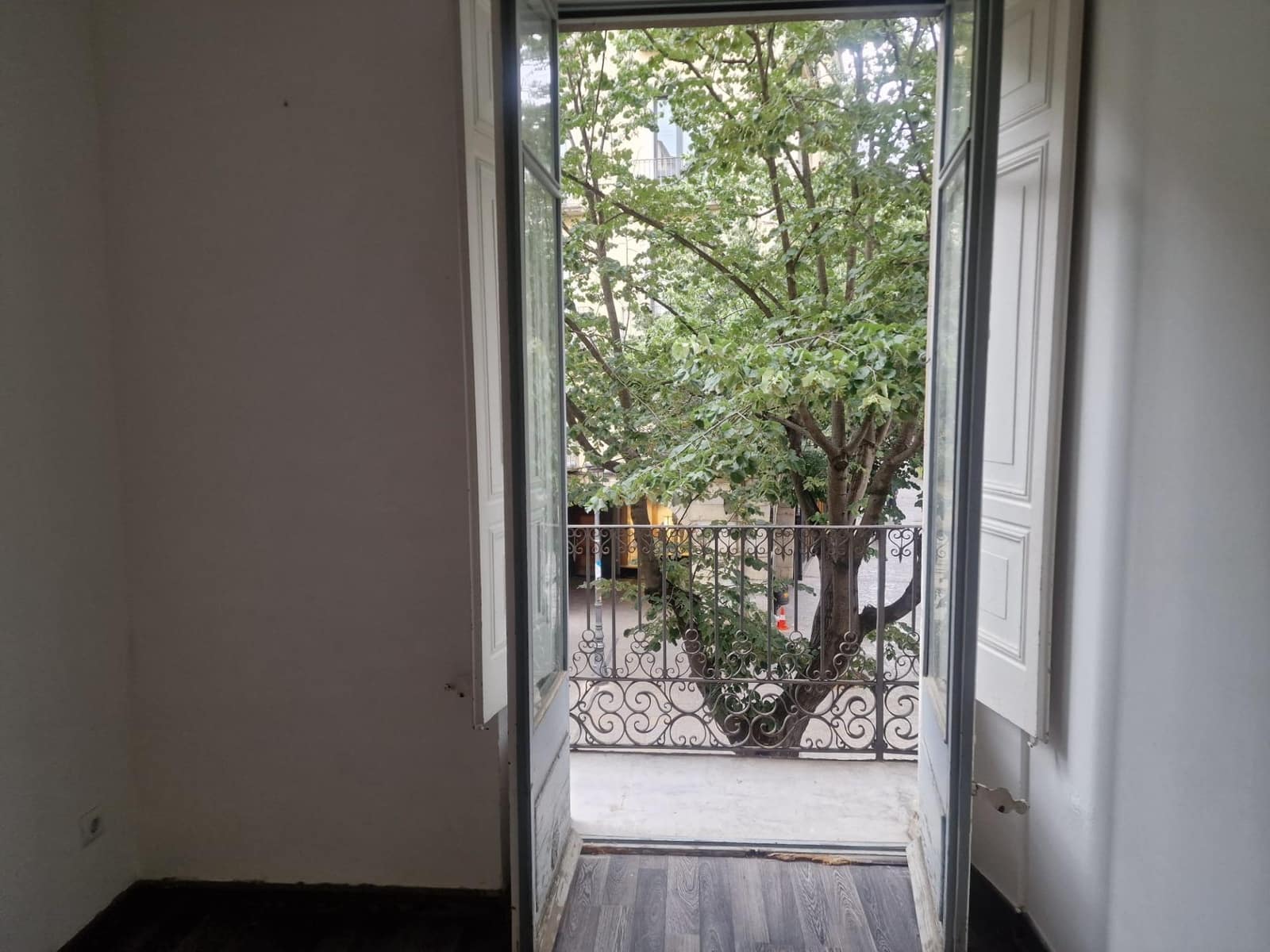 2 sovrum Lägenhet till salu i Girona stad - 330 000 € (Ref: 9892460)