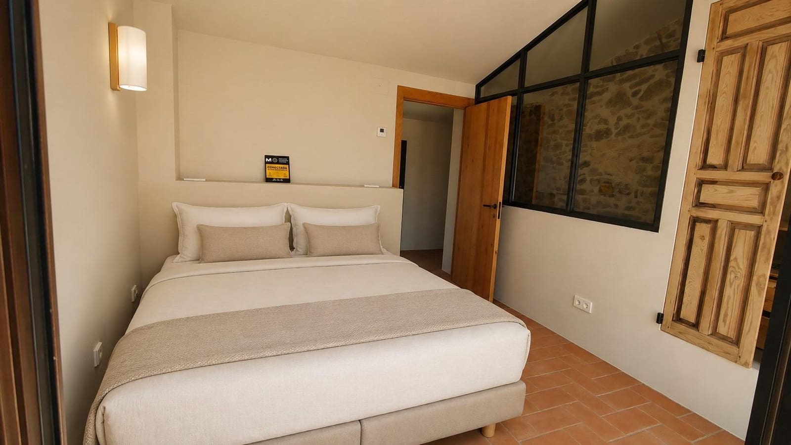 3 soverom Hus til leie i Vulpellac - € 4 500 (Ref: 9893996)