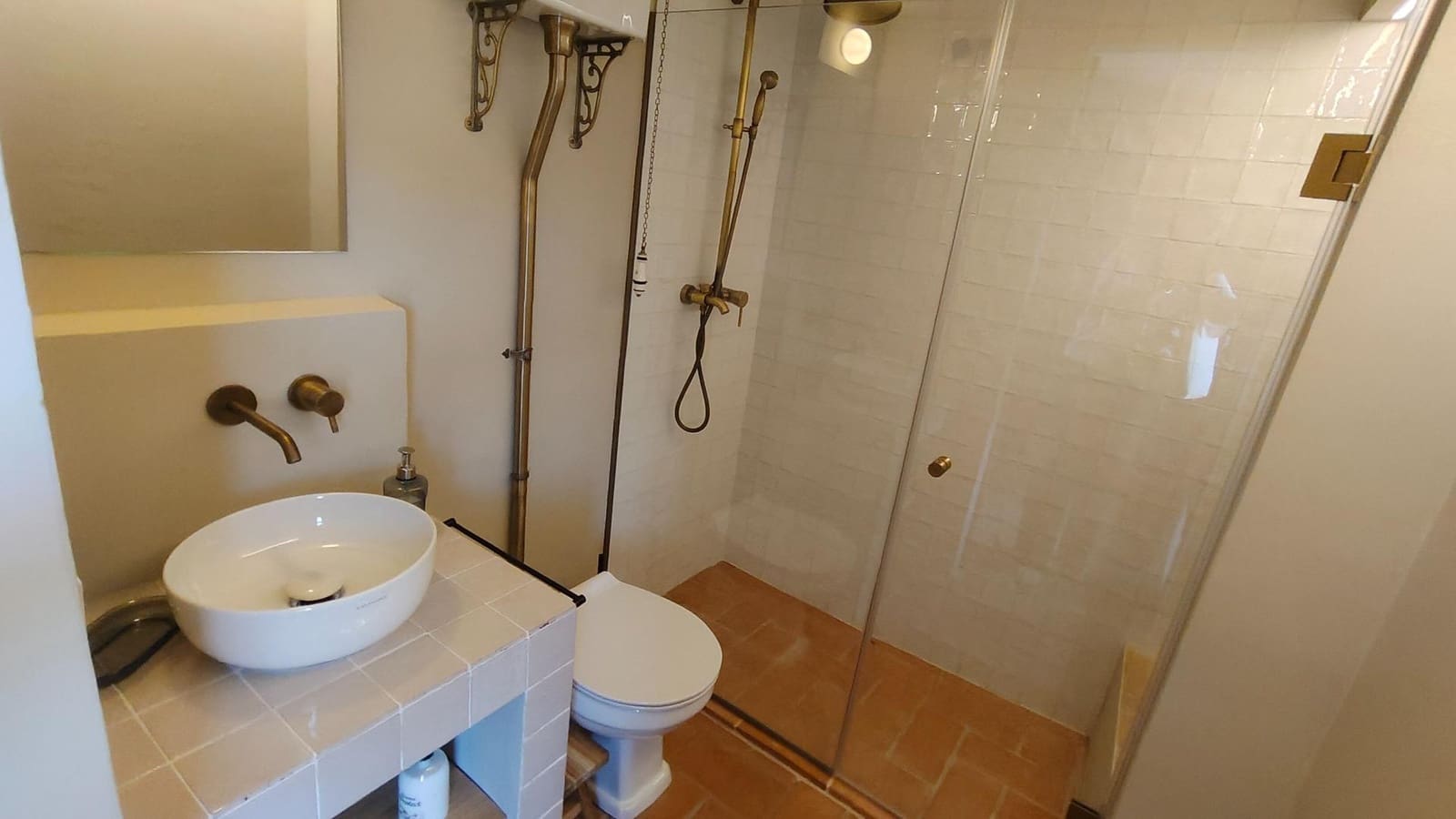 3 soverom Hus til leie i Vulpellac - € 4 500 (Ref: 9893996)