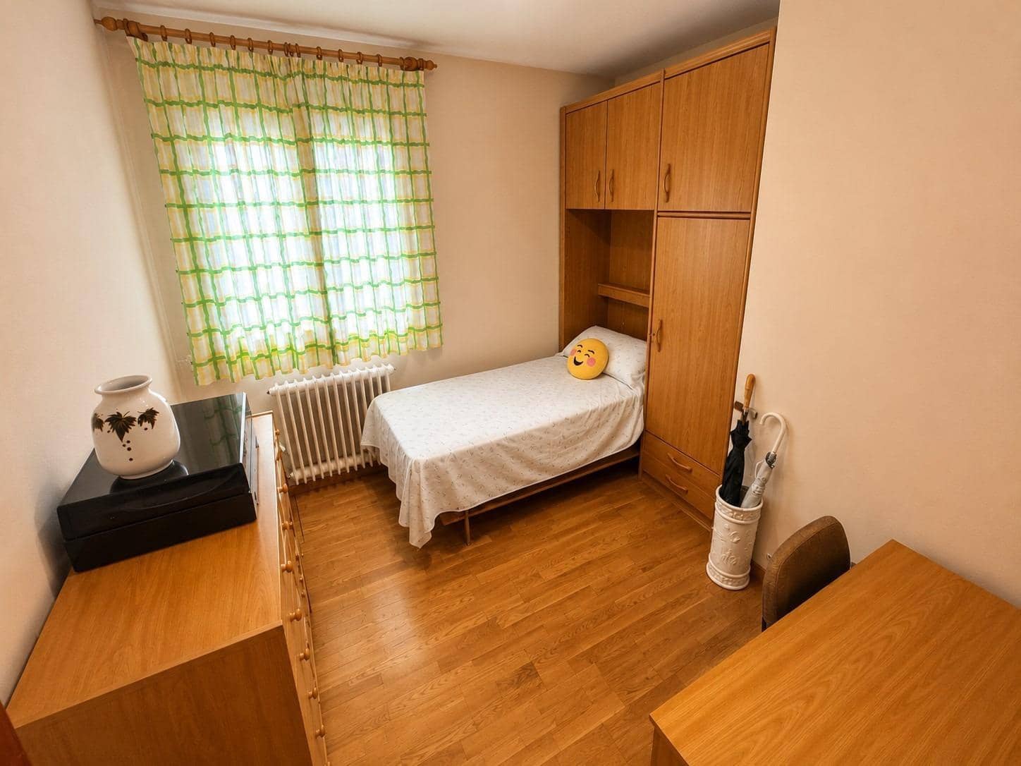 3 soverom Leilighet til salgs i Barcelona by - € 426 000 (Ref: 9896426)