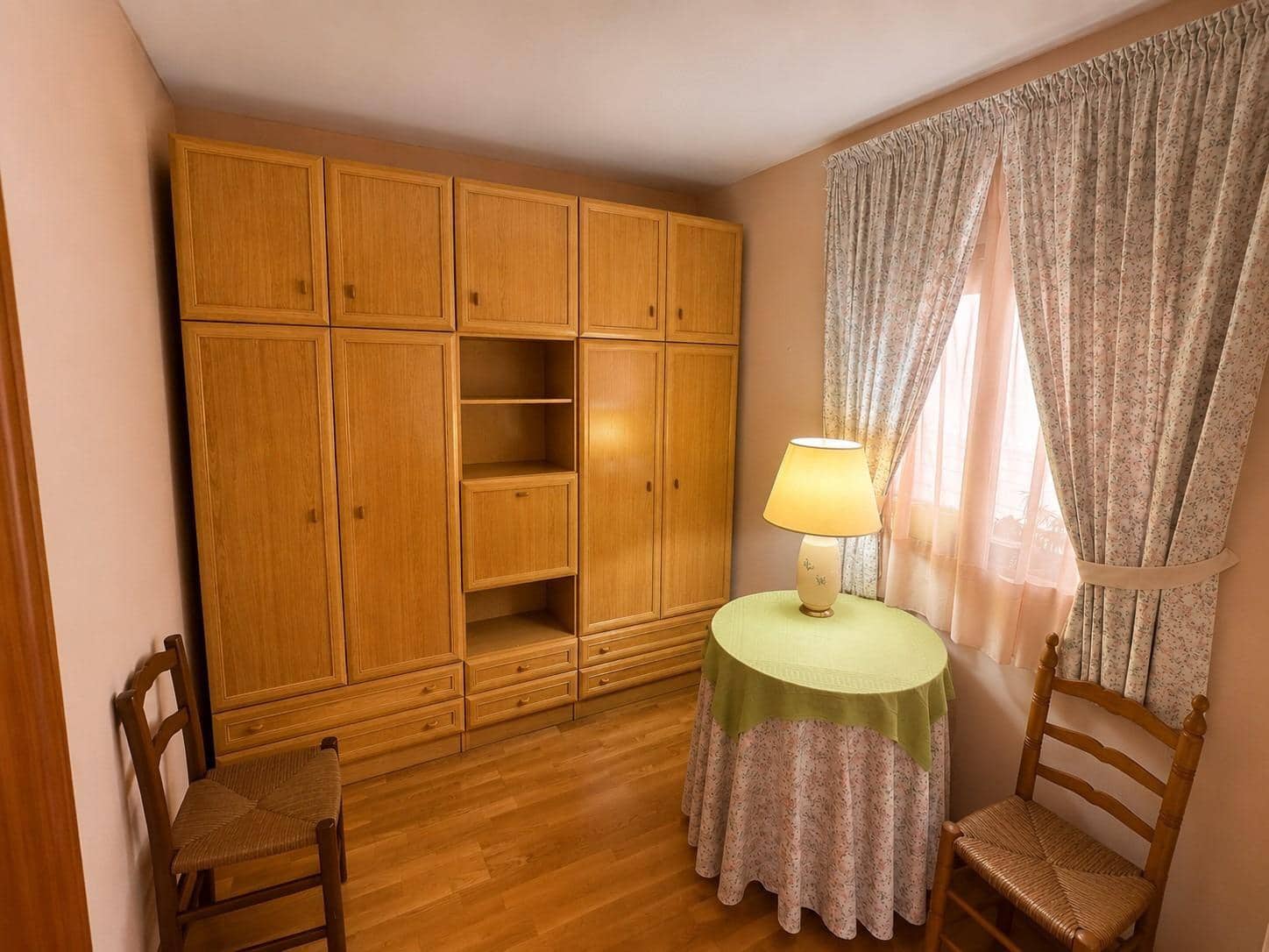 3 soverom Leilighet til salgs i Barcelona by - € 426 000 (Ref: 9896426)