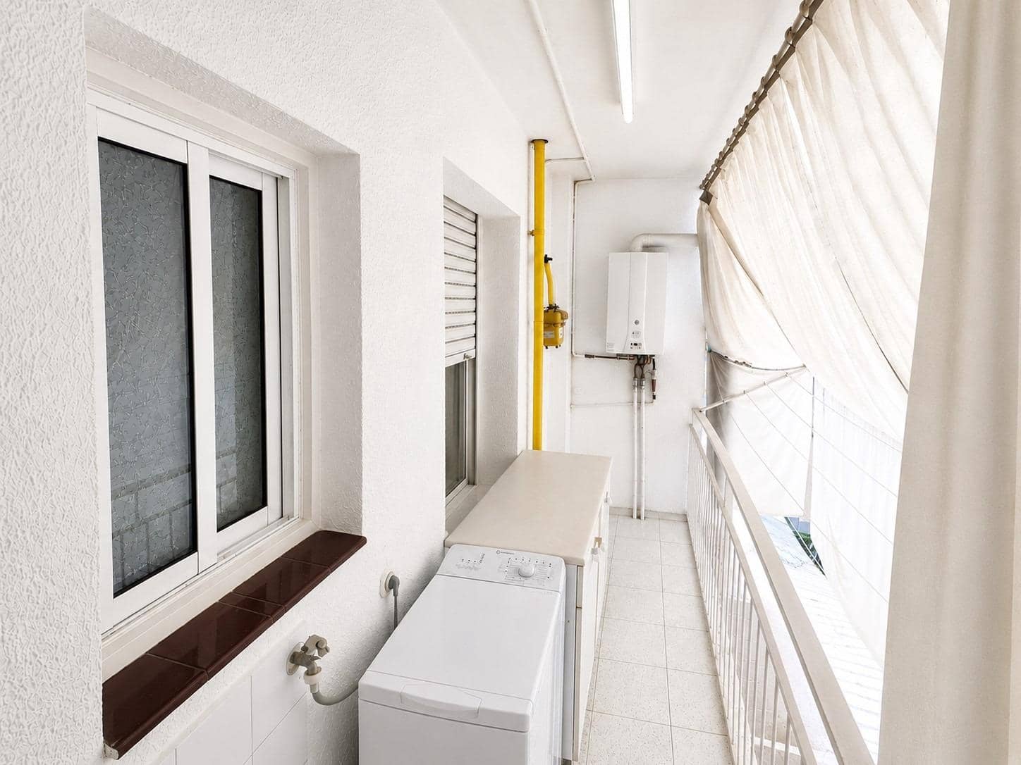 3 soverom Leilighet til salgs i Barcelona by - € 426 000 (Ref: 9896426)