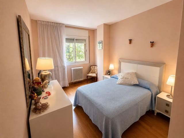 3 soverom Leilighet til salgs i El Clot, Barcelona by - € 426 000 (Ref: 9896426)