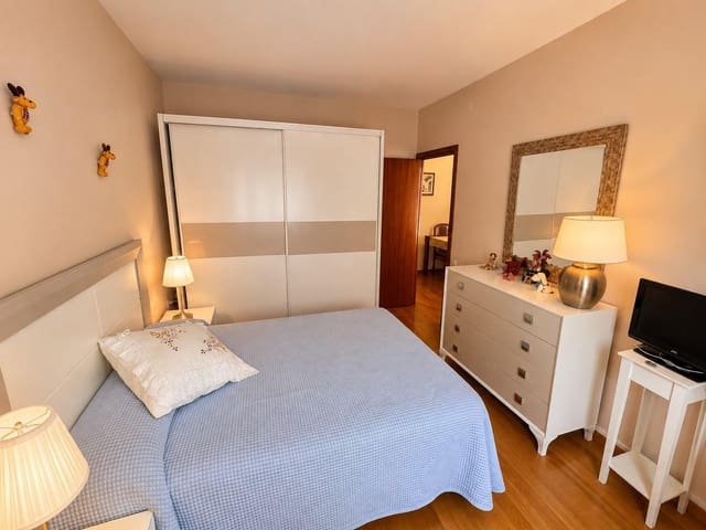 3 soverom Leilighet til salgs i El Clot, Barcelona by - € 426 000 (Ref: 9896426)