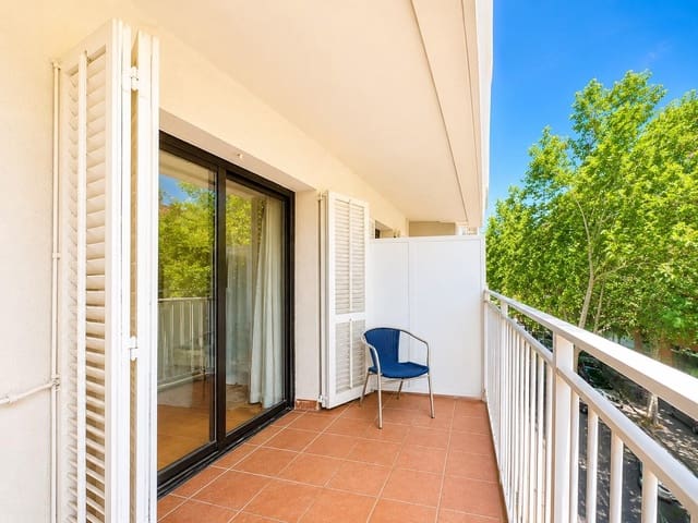 3 soverom Leilighet til salgs i El Clot, Barcelona by - € 426 000 (Ref: 9896426)