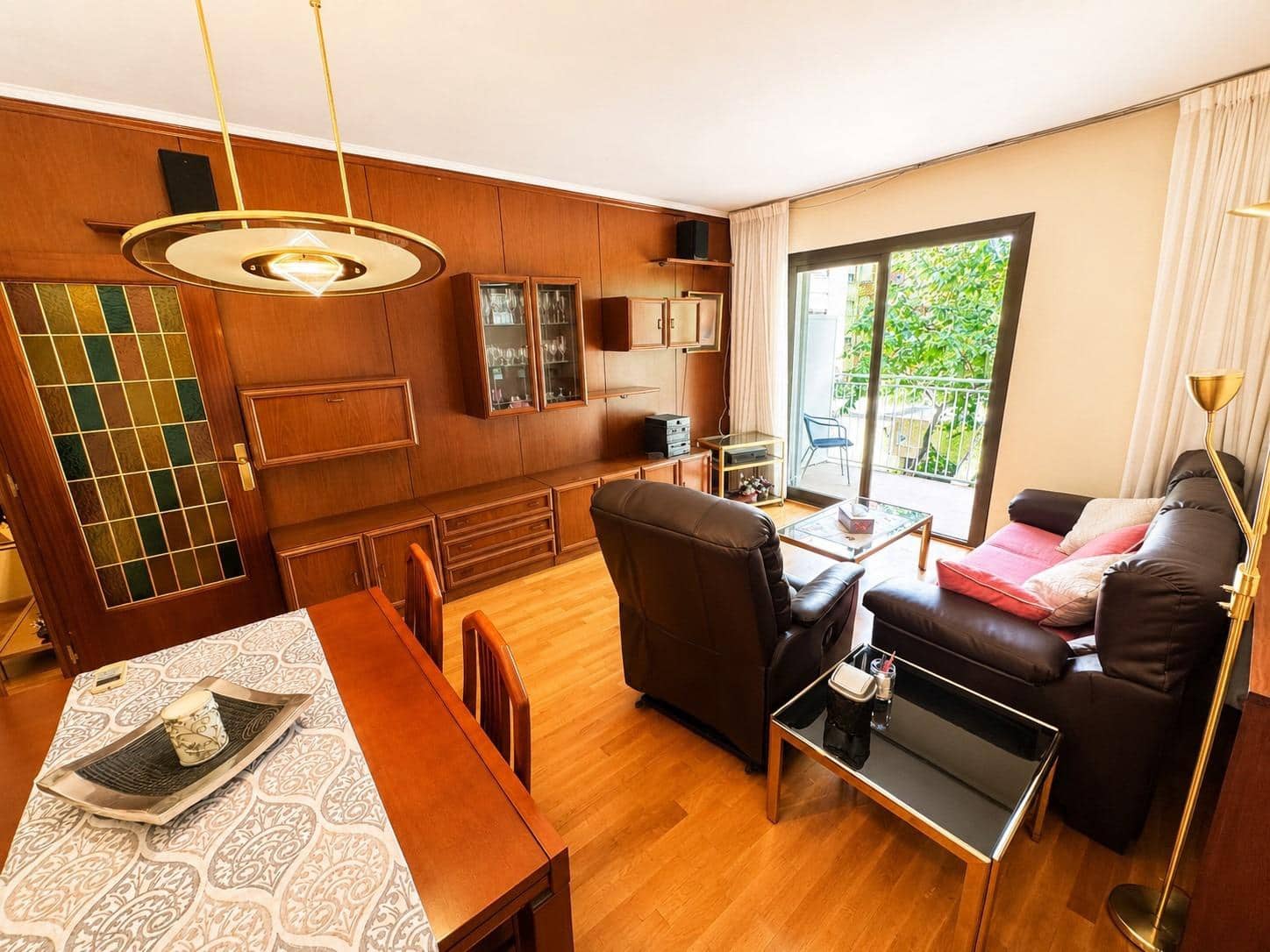 3 soverom Leilighet til salgs i Barcelona by - € 426 000 (Ref: 9896426)