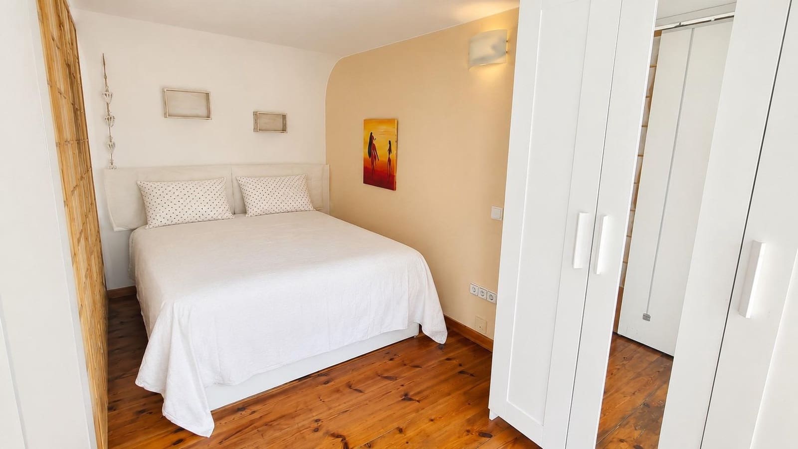 3 bedroom Apartment for rent in Platja d'Aro with garage - € 3,500 (Ref: 9898896)