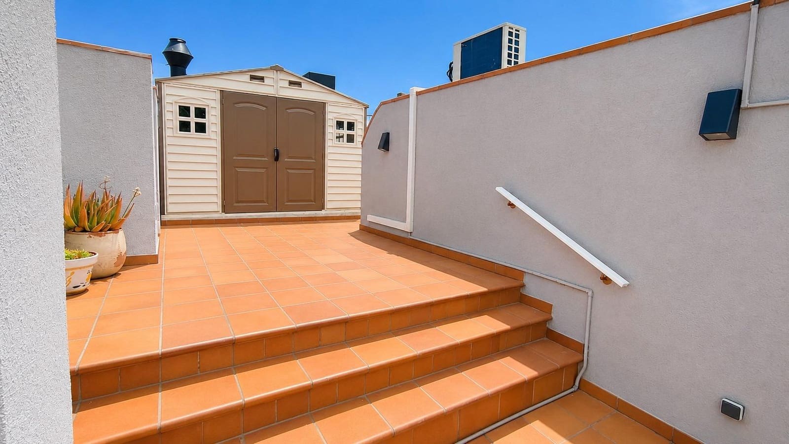 3 bedroom Apartment for rent in Platja d'Aro with garage - € 3,500 (Ref: 9898896)