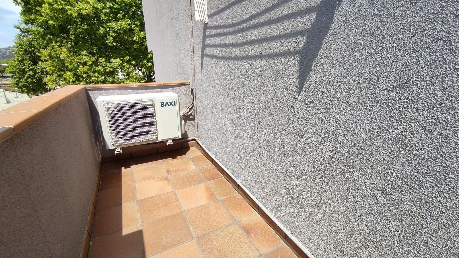 3 slaapkamer Appartement te huur in Platja d'Aro met garage - € 6.000 (Ref: 9908106)