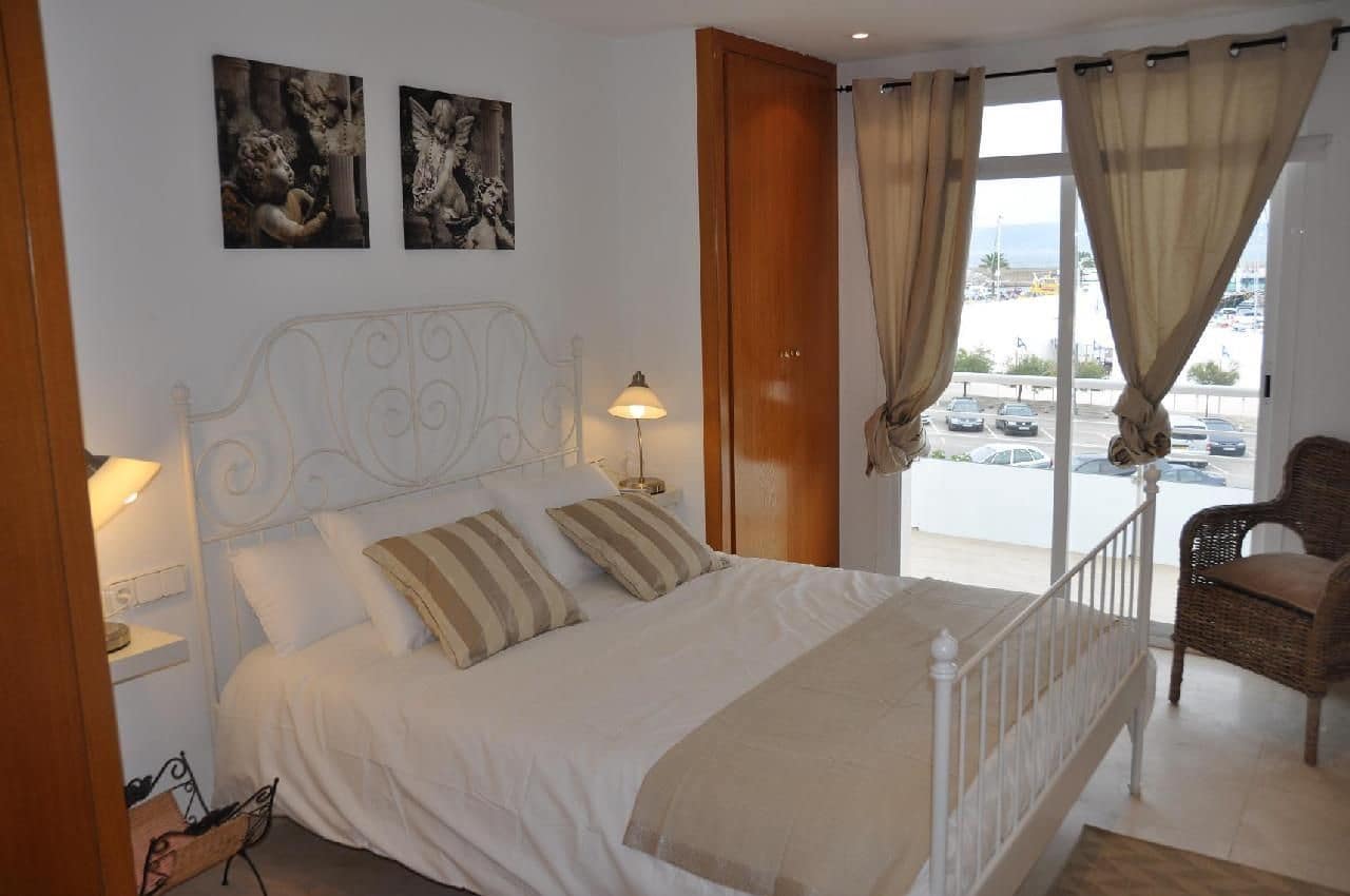 3 camera da letto Appartamento da affittare in L'Estartit - 1.200 € (Rif: 9350207)