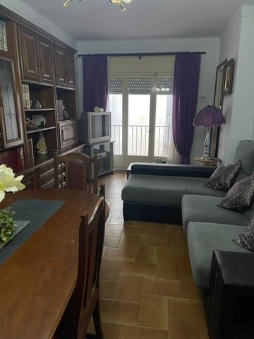 6 makuuhuone Omakotitalo myytävänä paikassa Torroella de Montgrí - 325 000 € (Ref: 9350211)