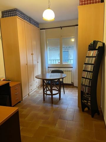 6 makuuhuone Omakotitalo myytävänä paikassa Torroella de Montgrí - 325 000 € (Ref: 9350211)