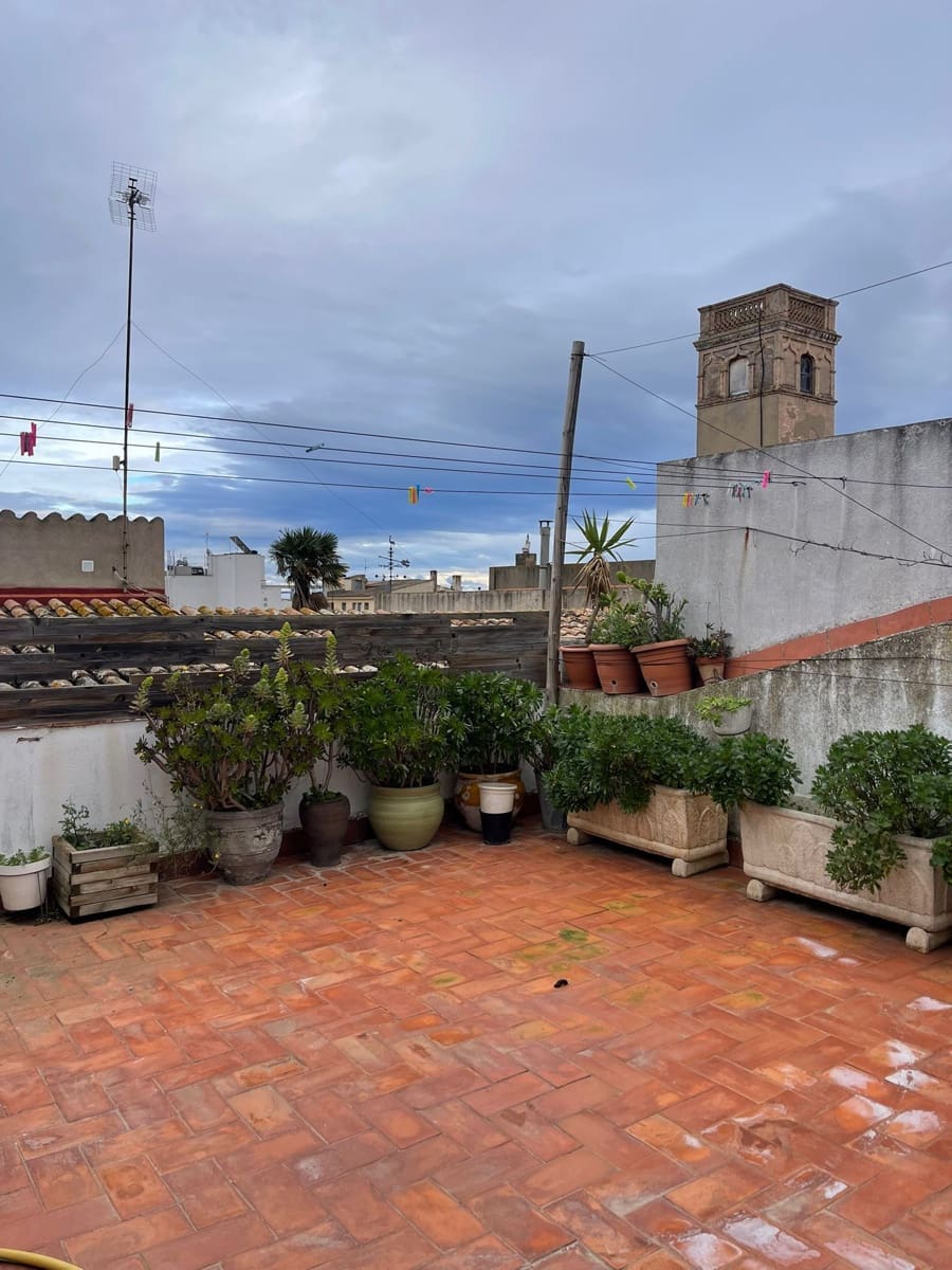 Casa de 6 habitaciones en Torroella de Montgrí en venta - 325.000 € (Ref: 9350211)