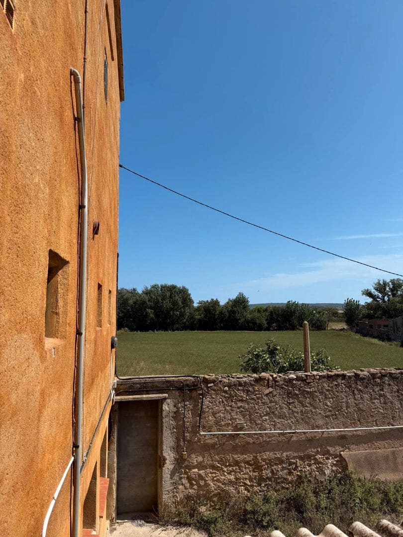 Finca/Herregård til salgs i La Tallada d'Emporda - € 325 000 (Ref: 9350212)