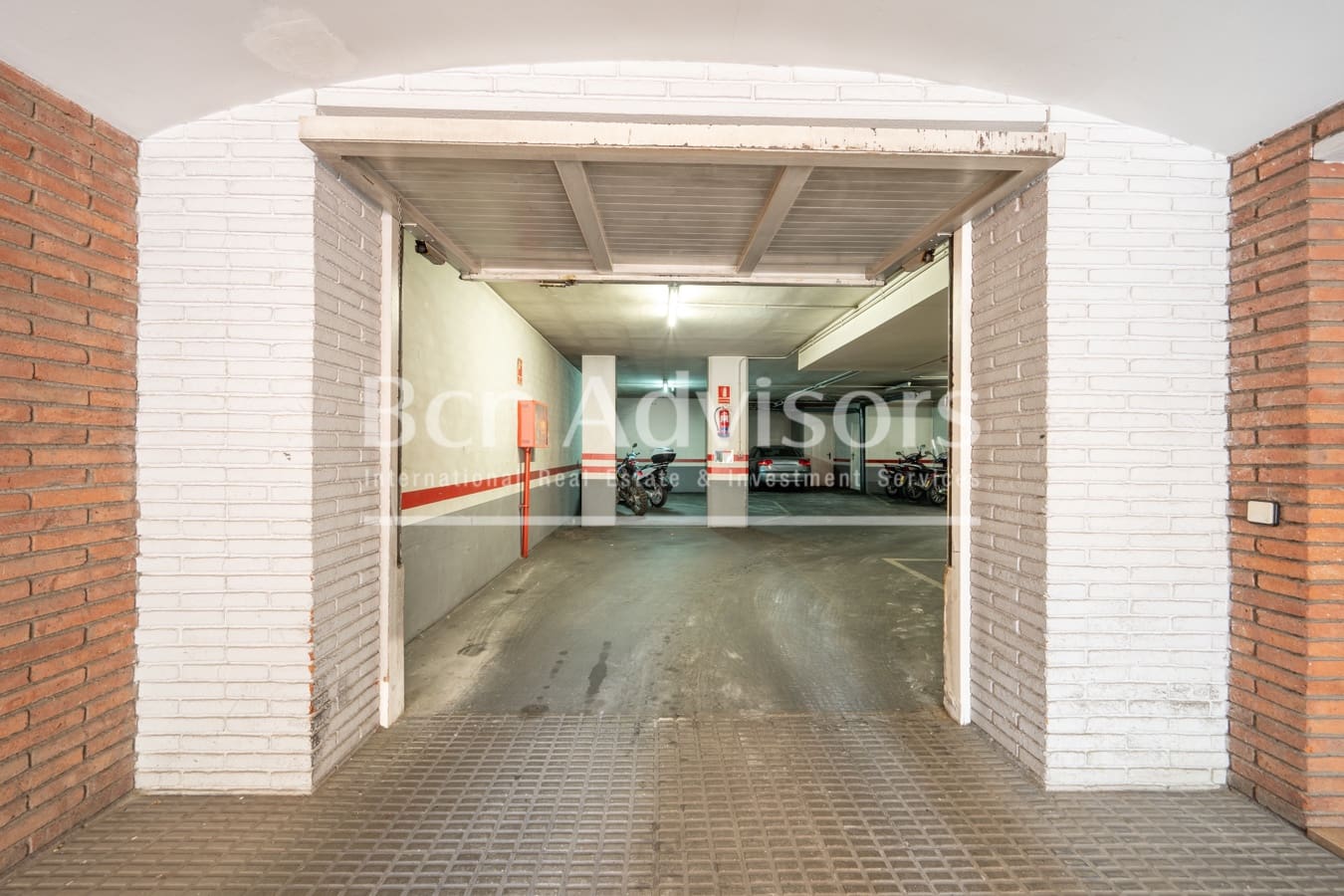 5 Zimmer Penthouse zu verkaufen in Barcelona Stadt mit Pool - 2.190.000 € (Ref: 10054875)