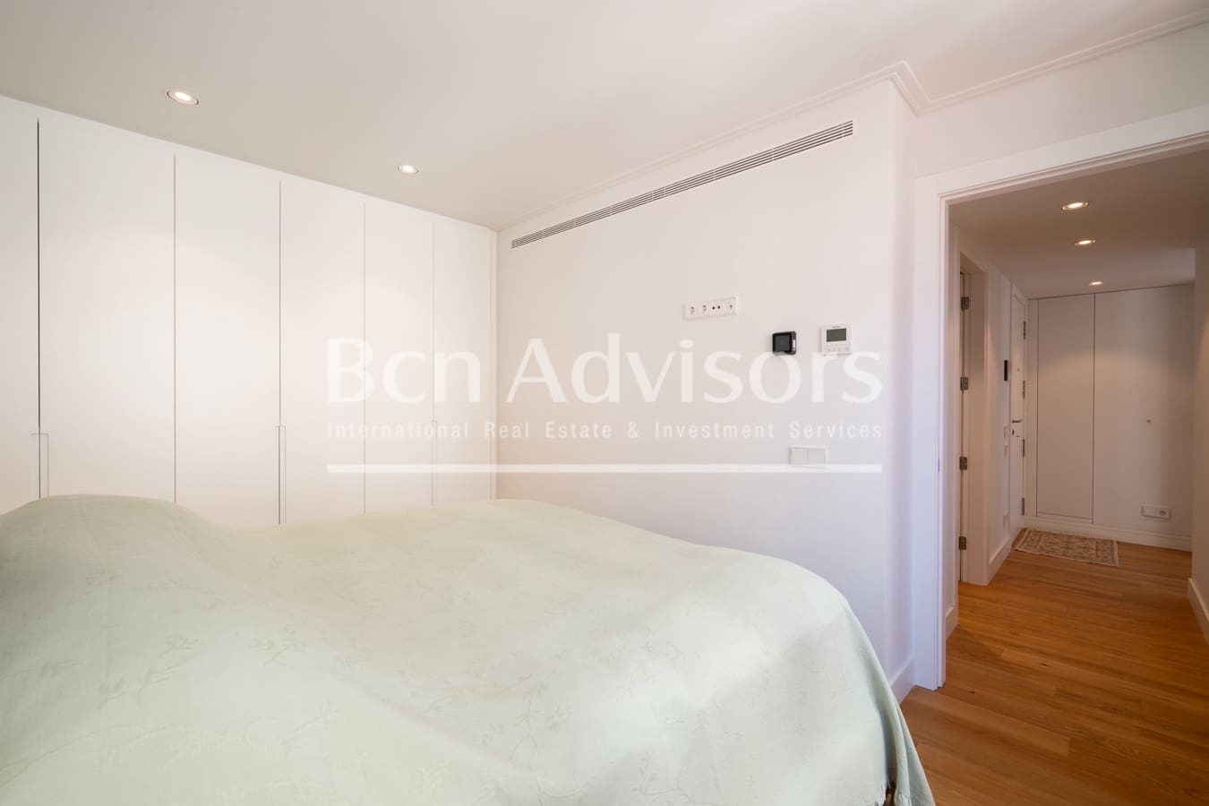 3 Zimmer Apartment zu verkaufen in Barcelona Stadt - 1.250.000 € (Ref: 10058554)