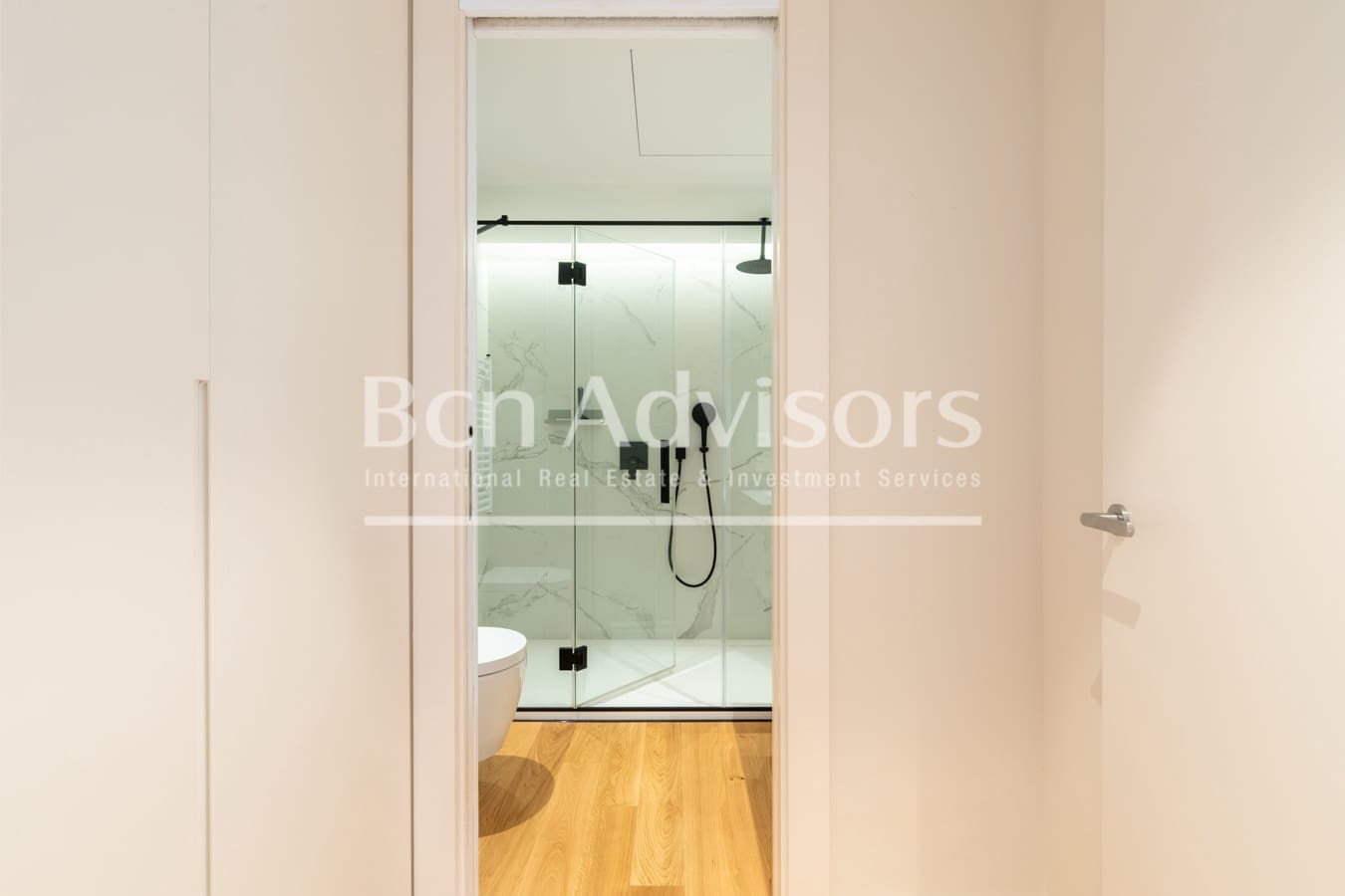 3 Zimmer Apartment zu verkaufen in Barcelona Stadt - 1.250.000 € (Ref: 10058554)