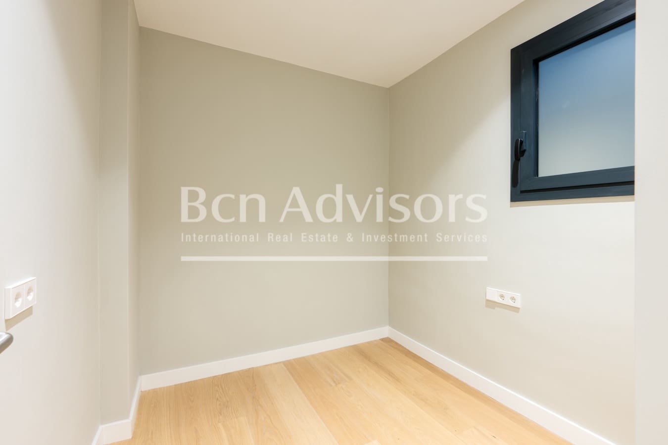 5 camera da letto Appartamento in vendita in Barcelona citta - 1.800.000 € (Rif: 10077767)
