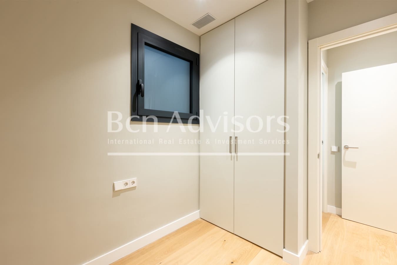 5 camera da letto Appartamento in vendita in Barcelona citta - 1.800.000 € (Rif: 10077767)
