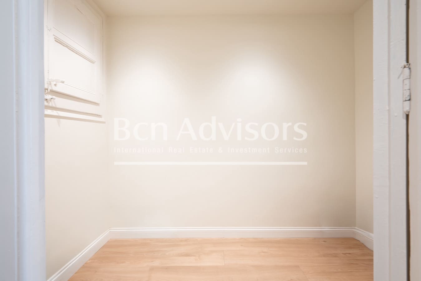 3 sypialnia Apartament na sprzedaż w Miasto Barcelona - 1 250 000 € (Ref: 10077769)