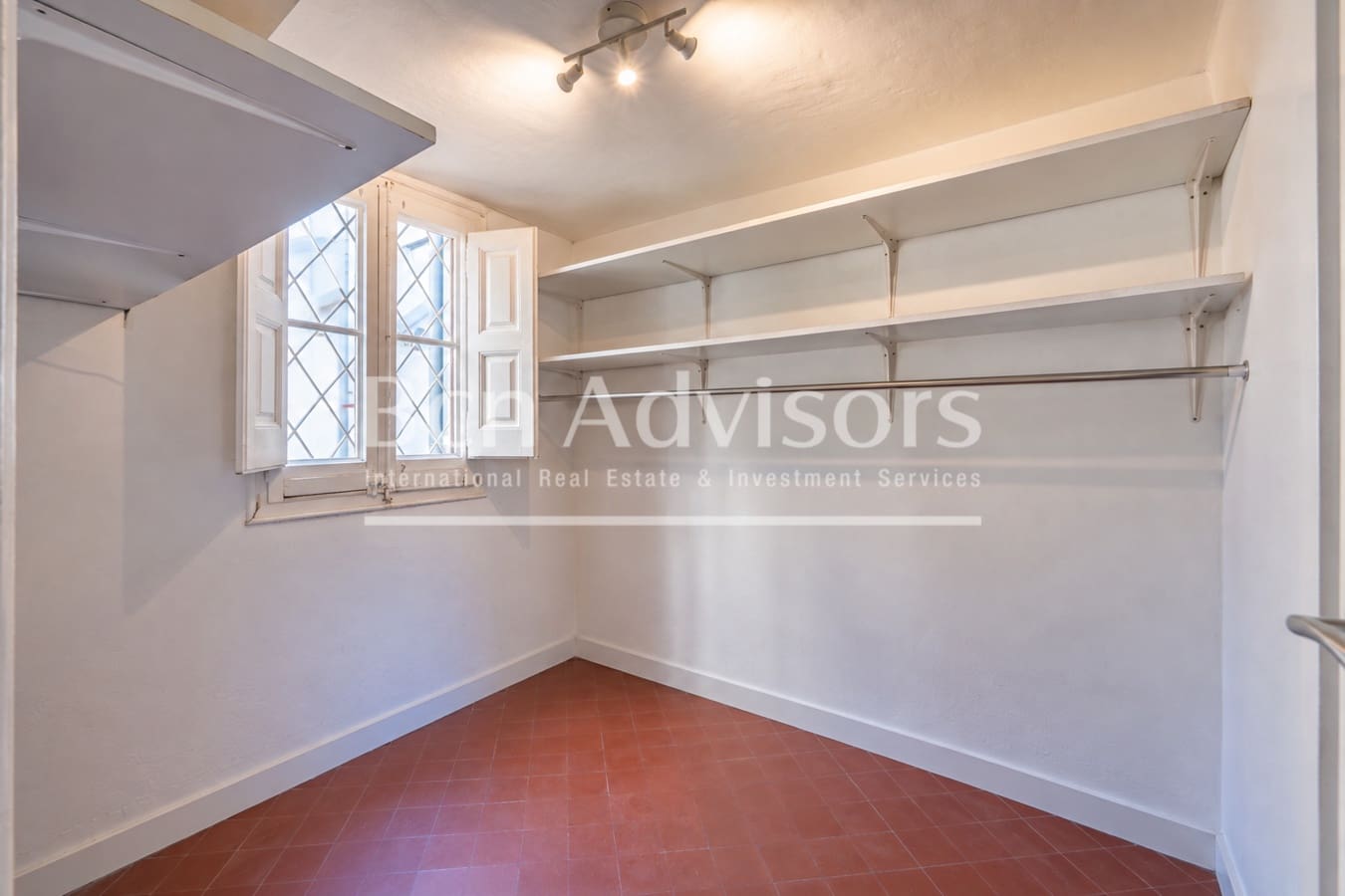 2 sovrum Takvåning till salu i Barcelona stad - 1 154 000 € (Ref: 10094344)