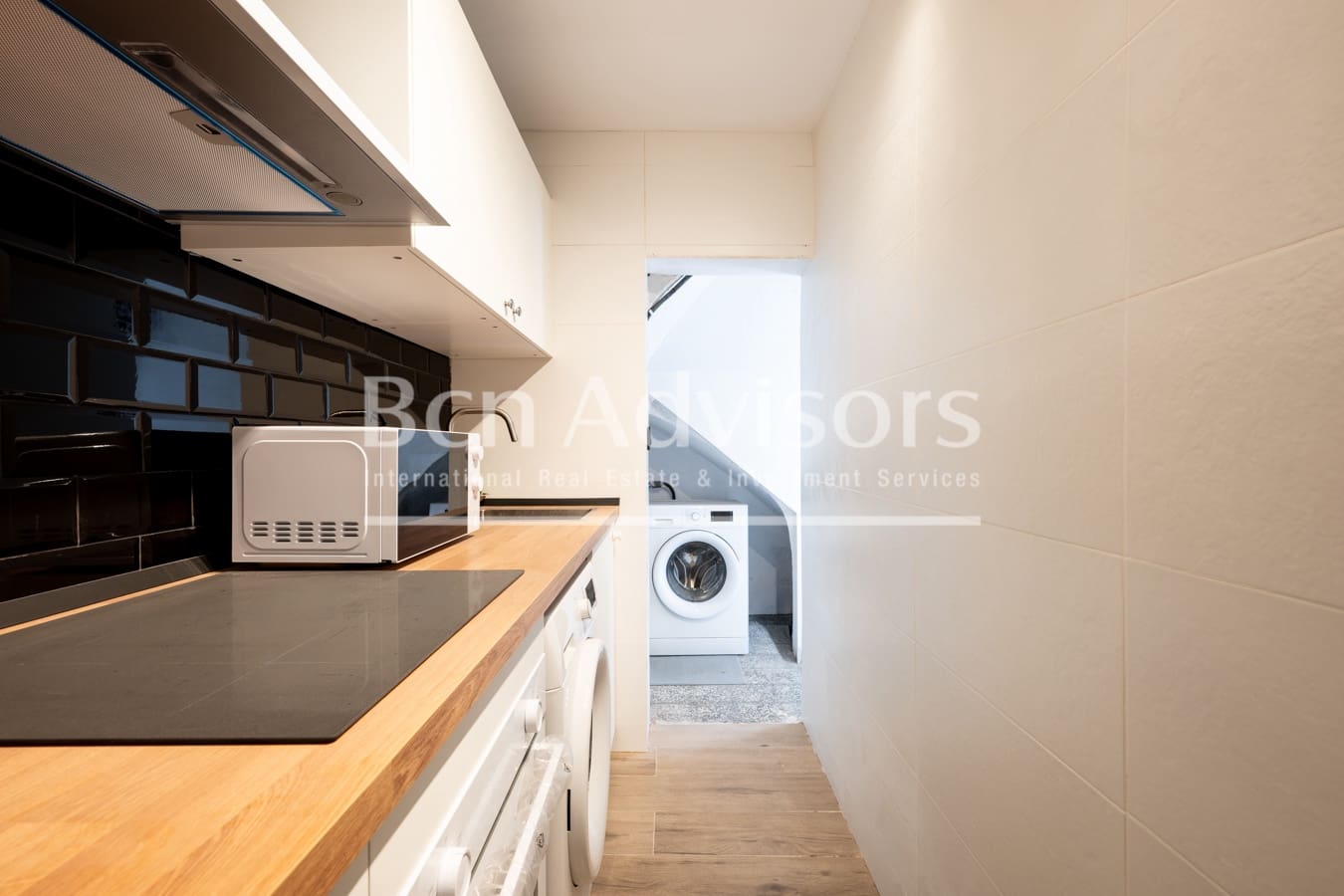5 bedroom Townhouse for sale in Barcelona city - € 649,900 (Ref: 10119023)
