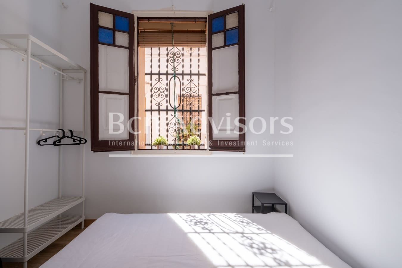 5 bedroom Townhouse for sale in Barcelona city - € 649,900 (Ref: 10119023)