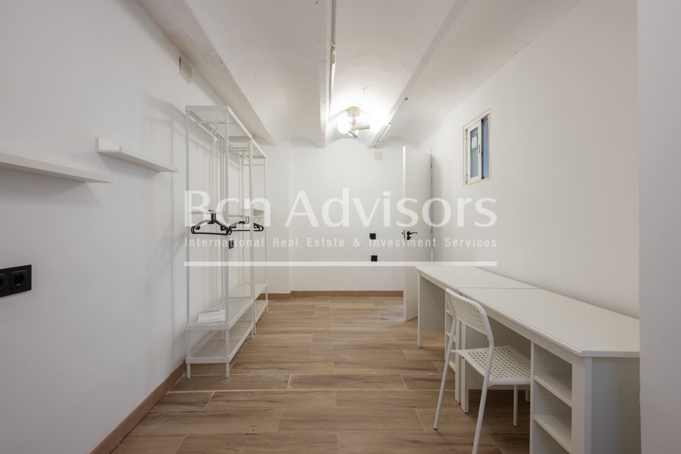5 bedroom Townhouse for sale in Barcelona city - € 649,900 (Ref: 10119023)