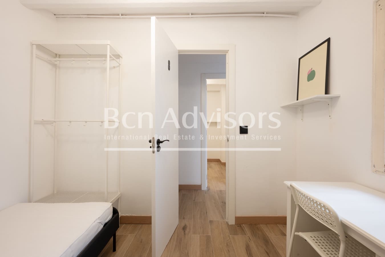5 bedroom Townhouse for sale in Barcelona city - € 649,900 (Ref: 10119023)