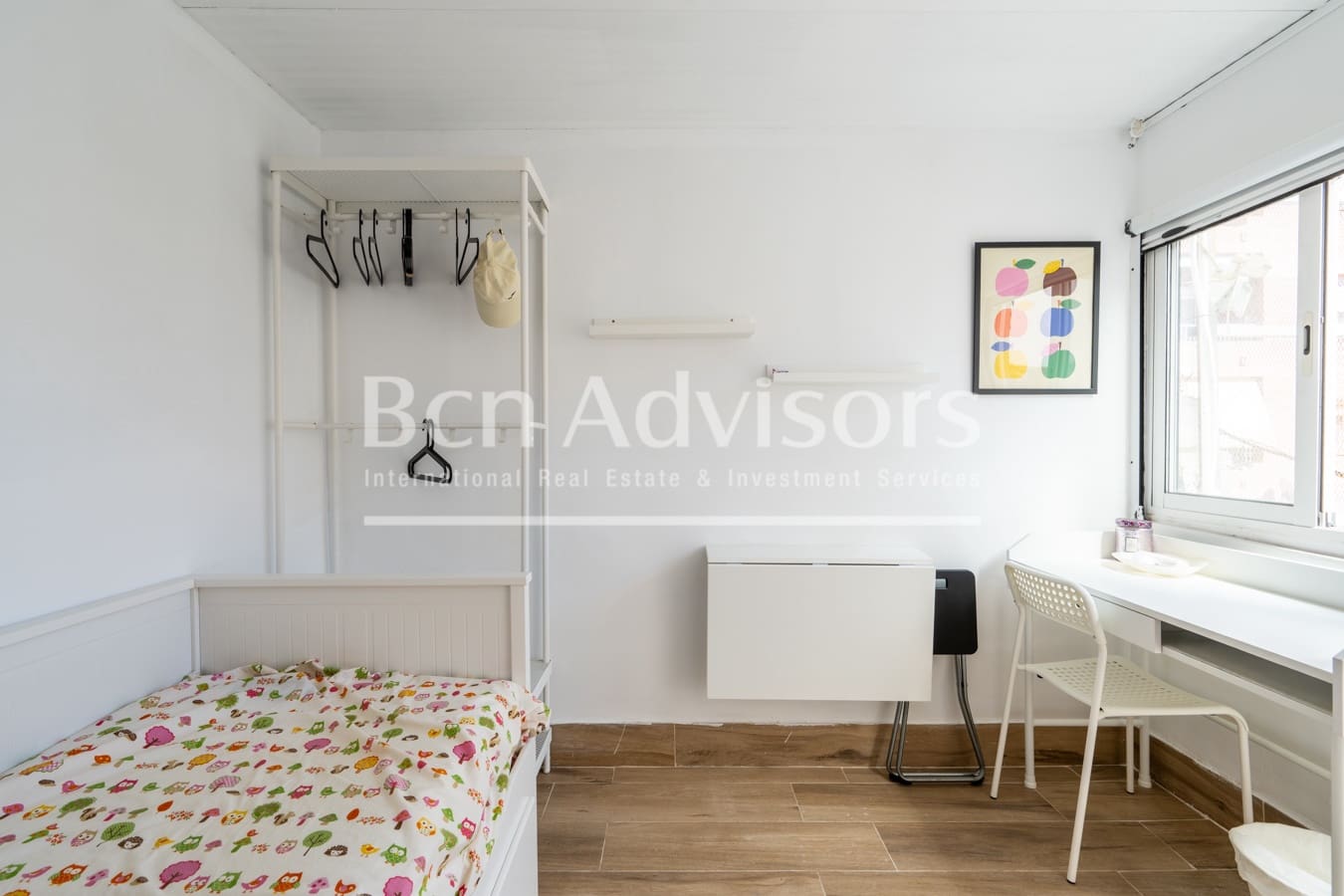5 bedroom Townhouse for sale in Barcelona city - € 649,900 (Ref: 10119023)