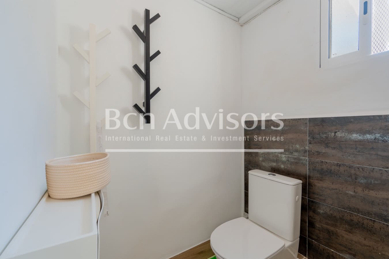 5 bedroom Townhouse for sale in Barcelona city - € 649,900 (Ref: 10119023)