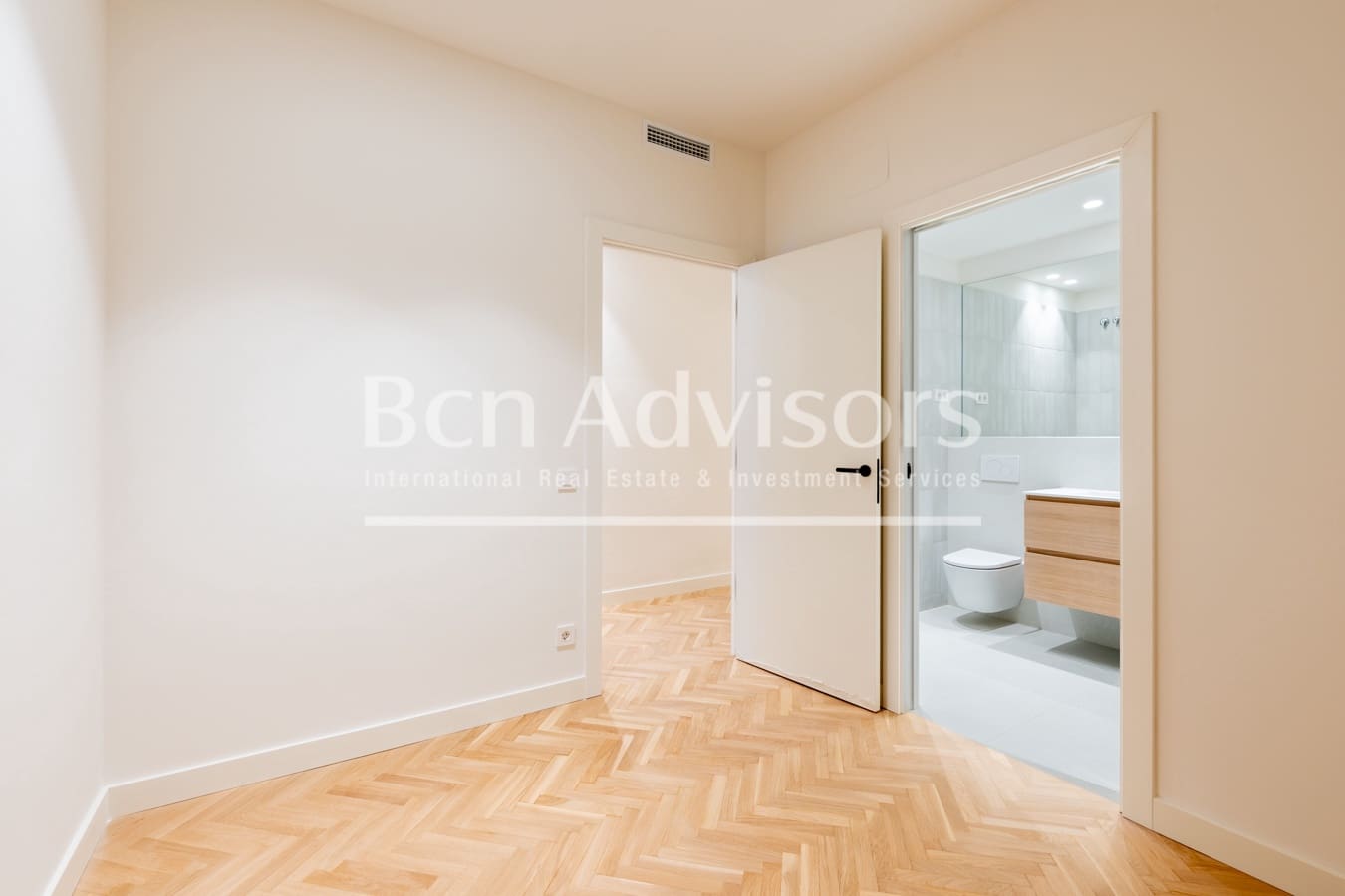 3 chambre Appartement à vendre à Barcelone ville - 1 600 000 € (Ref: 10123648)
