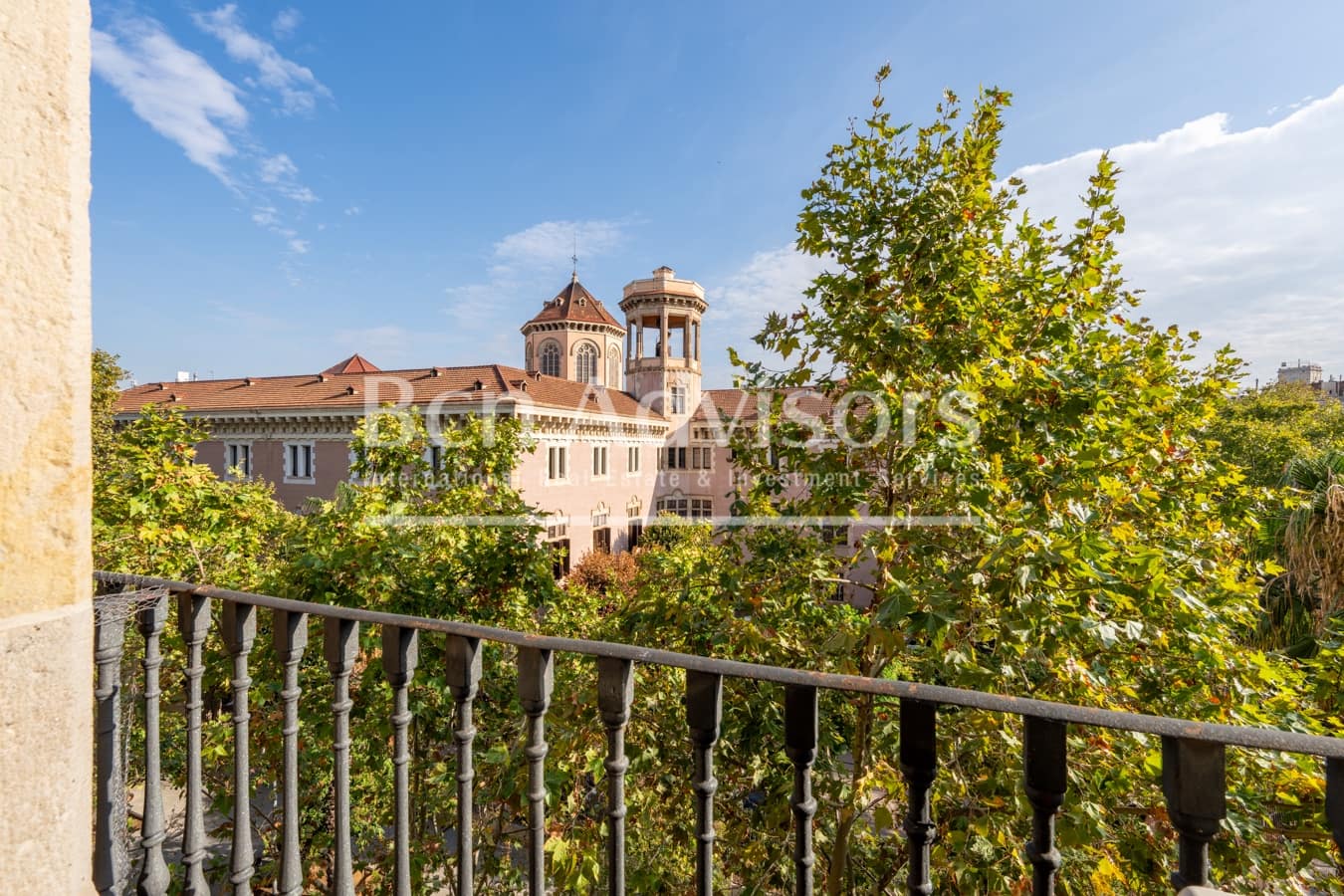 2 camera da letto Appartamento in vendita in Barcelona citta - 795.000 € (Rif: 10142111)