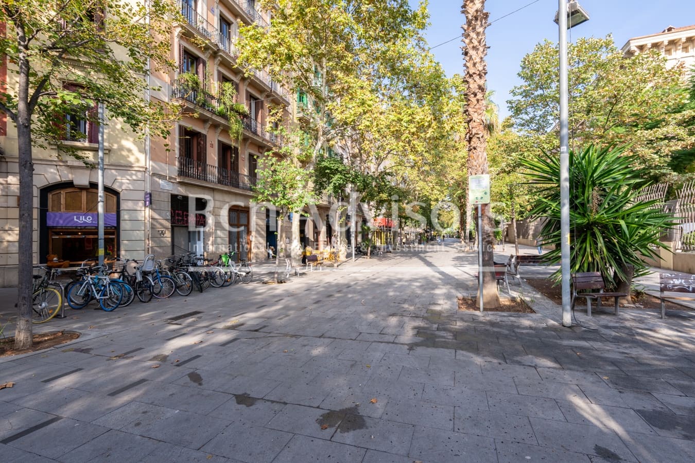 2 camera da letto Appartamento in vendita in Barcelona citta - 795.000 € (Rif: 10142111)
