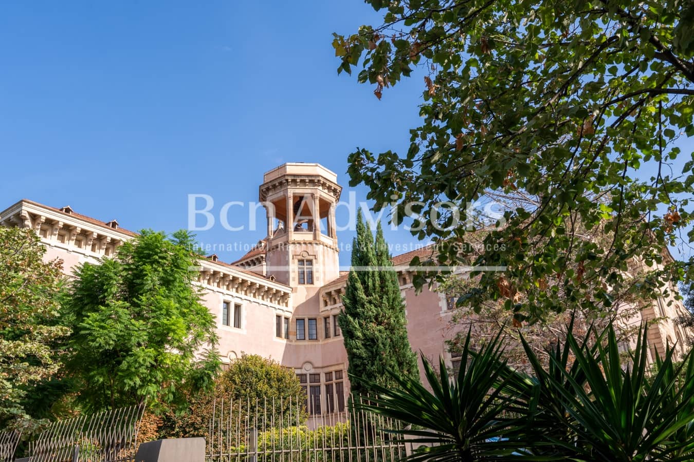 2 camera da letto Appartamento in vendita in Barcelona citta - 795.000 € (Rif: 10142111)