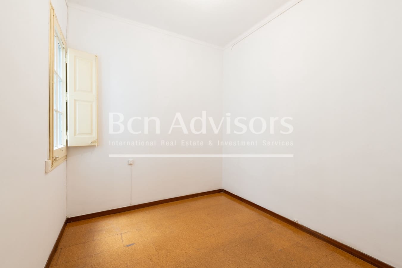 6 sypialnia Apartament na sprzedaż w Miasto Barcelona - 1 250 000 € (Ref: 10155429)