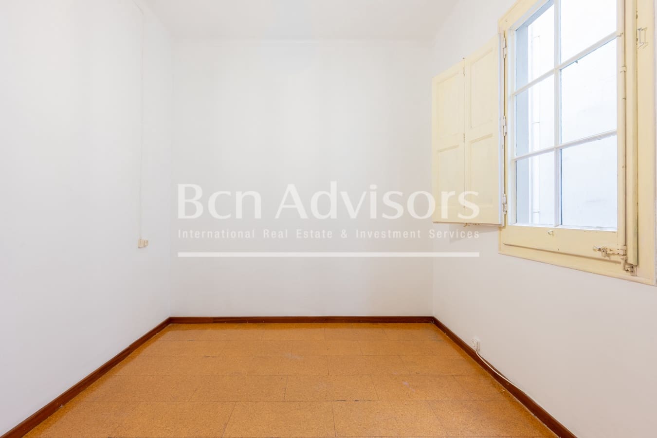6 sypialnia Apartament na sprzedaż w Miasto Barcelona - 1 250 000 € (Ref: 10155429)
