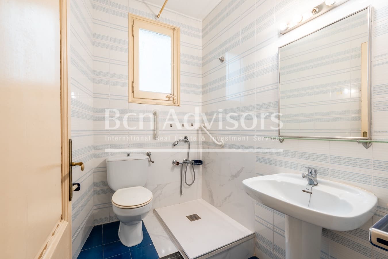6 sypialnia Apartament na sprzedaż w Miasto Barcelona - 1 250 000 € (Ref: 10155429)