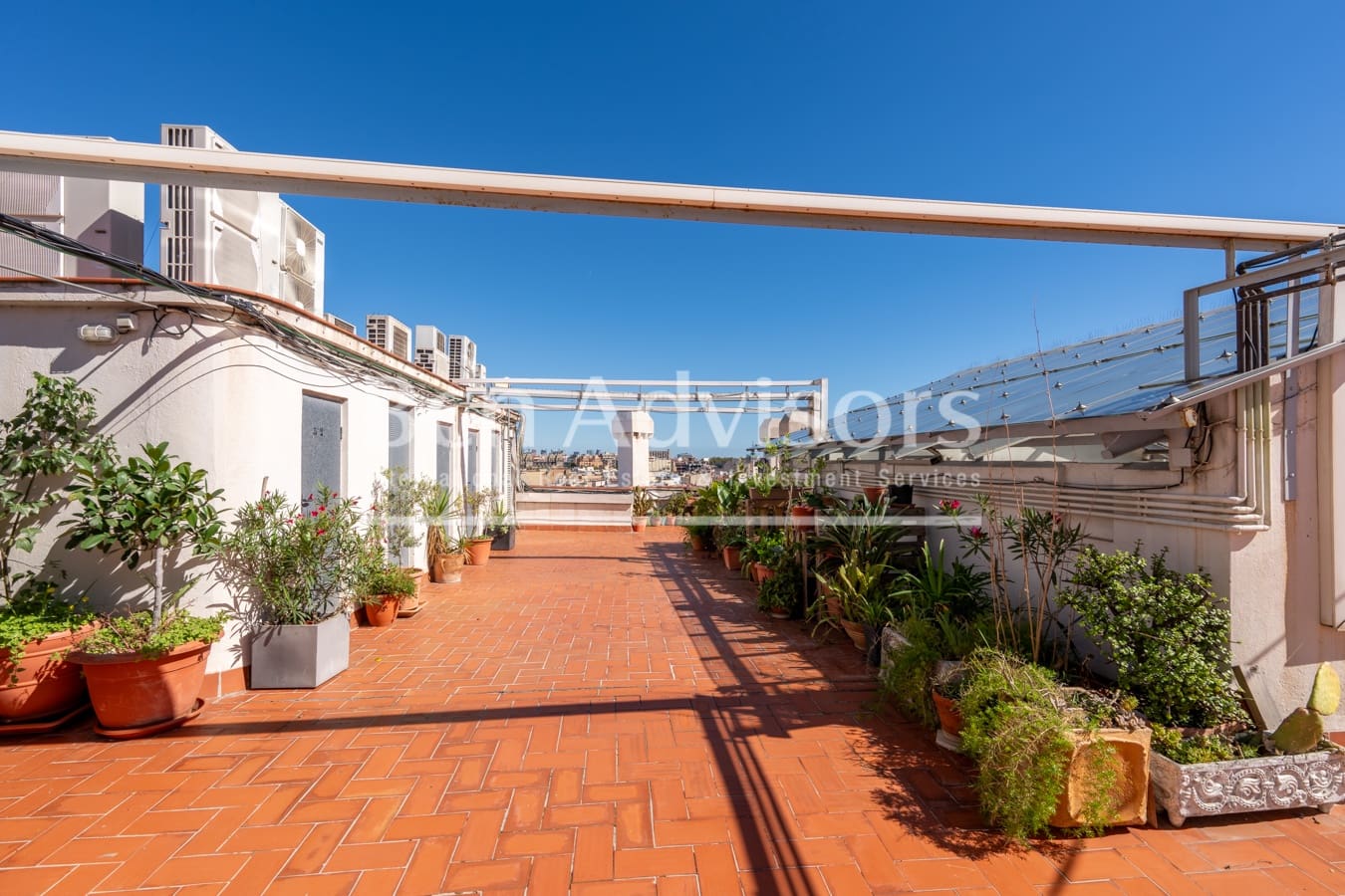 6 sypialnia Apartament na sprzedaż w Miasto Barcelona - 1 250 000 € (Ref: 10155429)