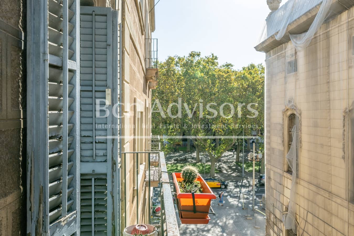 3 sypialnia Apartament na sprzedaż w Miasto Barcelona - 399 000 € (Ref: 10161171)