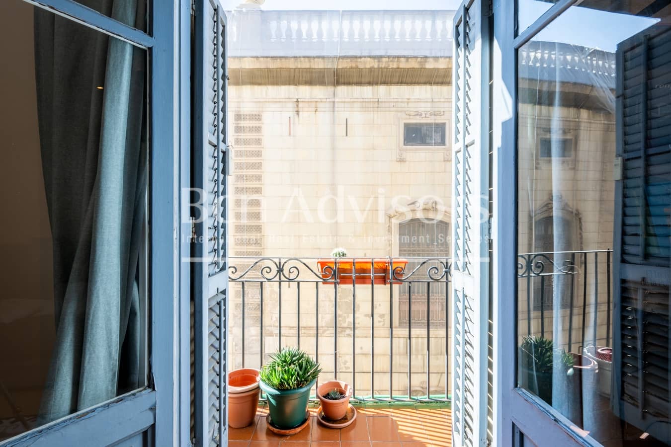 3 sypialnia Apartament na sprzedaż w Miasto Barcelona - 399 000 € (Ref: 10161171)